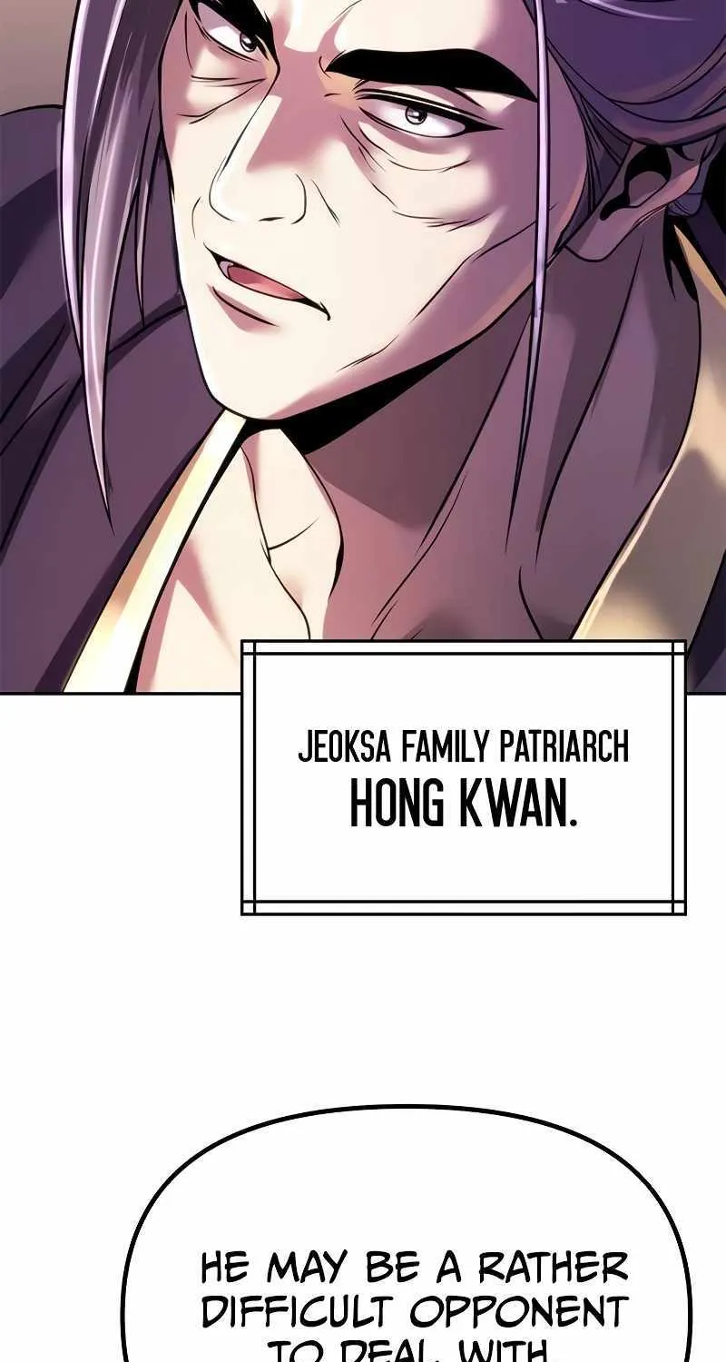 Chronicles Of The Demon Faction Mangakakalot X Chapter 54 Page 68