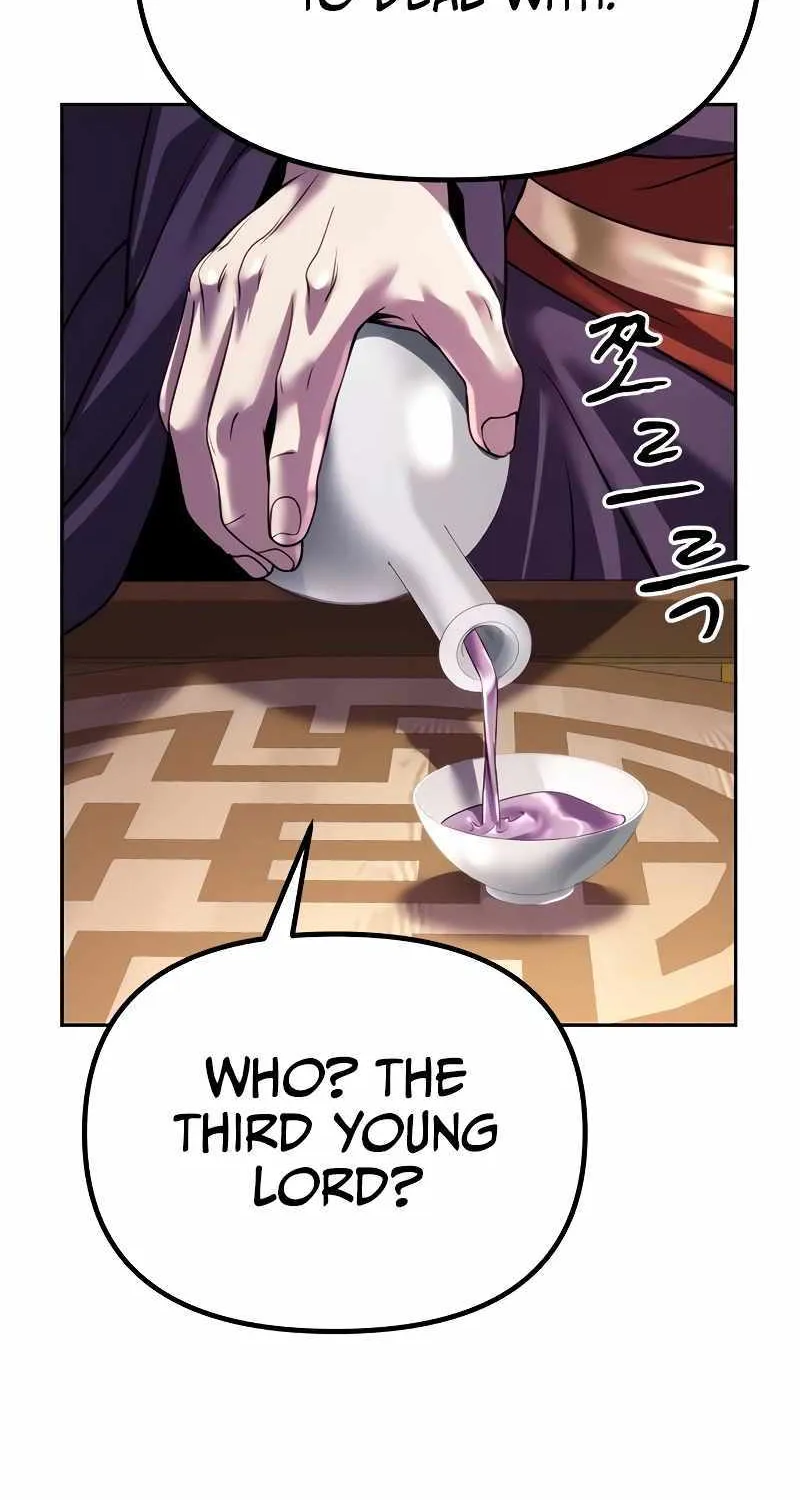 Chronicles Of The Demon Faction Mangakakalot X Chapter 54 Page 69