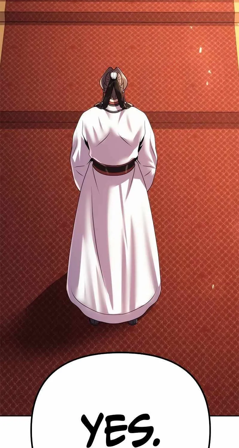 Chronicles Of The Demon Faction Mangakakalot X Chapter 54 Page 62
