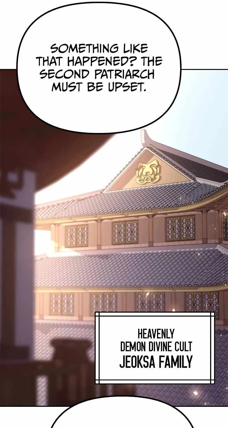 Chronicles Of The Demon Faction Mangakakalot X Chapter 54 Page 64