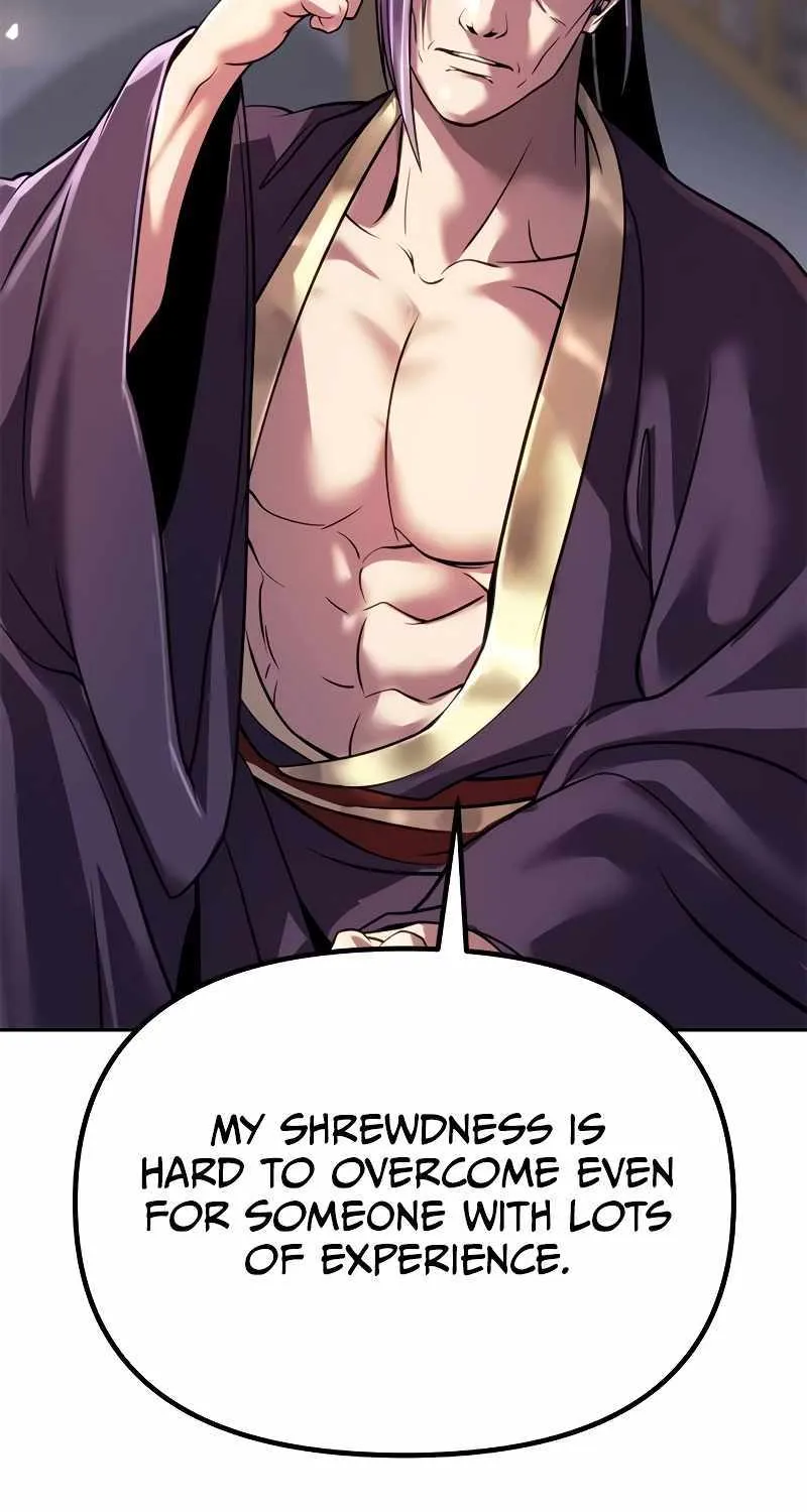Chronicles Of The Demon Faction Mangakakalot X Chapter 54 Page 75
