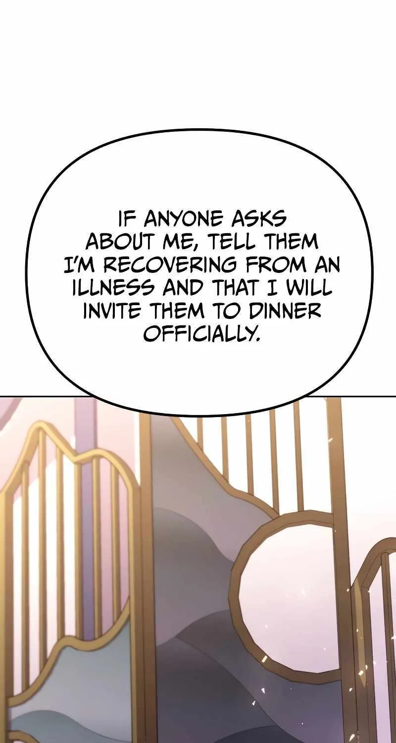 Chronicles Of The Demon Faction Mangakakalot X Chapter 54 Page 76