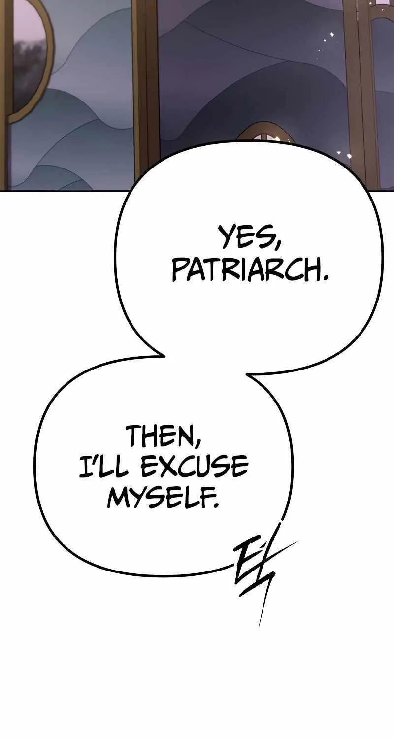 Chronicles Of The Demon Faction Mangakakalot X Chapter 54 Page 77