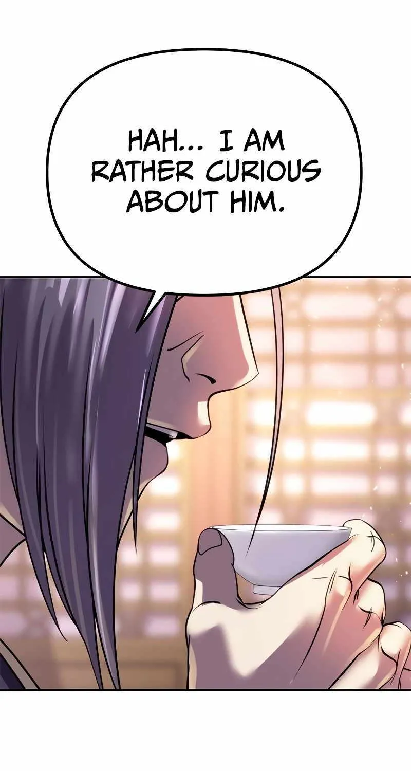 Chronicles Of The Demon Faction Mangakakalot X Chapter 54 Page 78