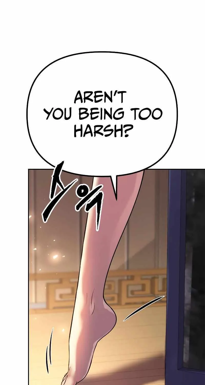 Chronicles Of The Demon Faction Mangakakalot X Chapter 54 Page 79