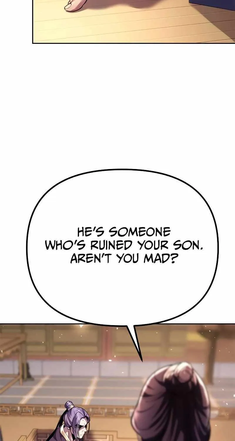 Chronicles Of The Demon Faction Mangakakalot X Chapter 54 Page 80