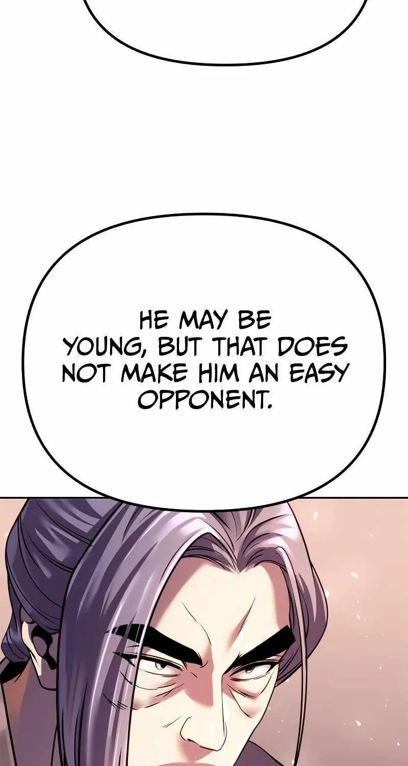Chronicles Of The Demon Faction Mangakakalot X Chapter 54 Page 71