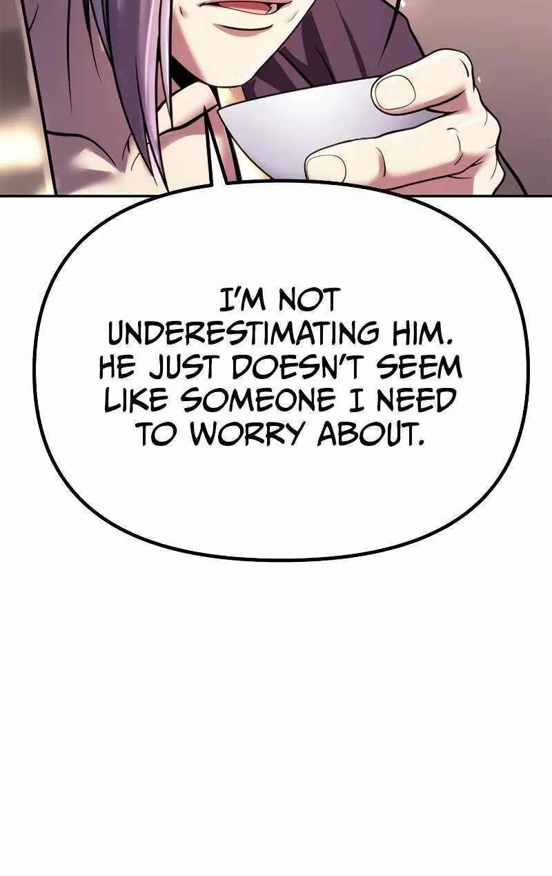 Chronicles Of The Demon Faction Mangakakalot X Chapter 54 Page 72