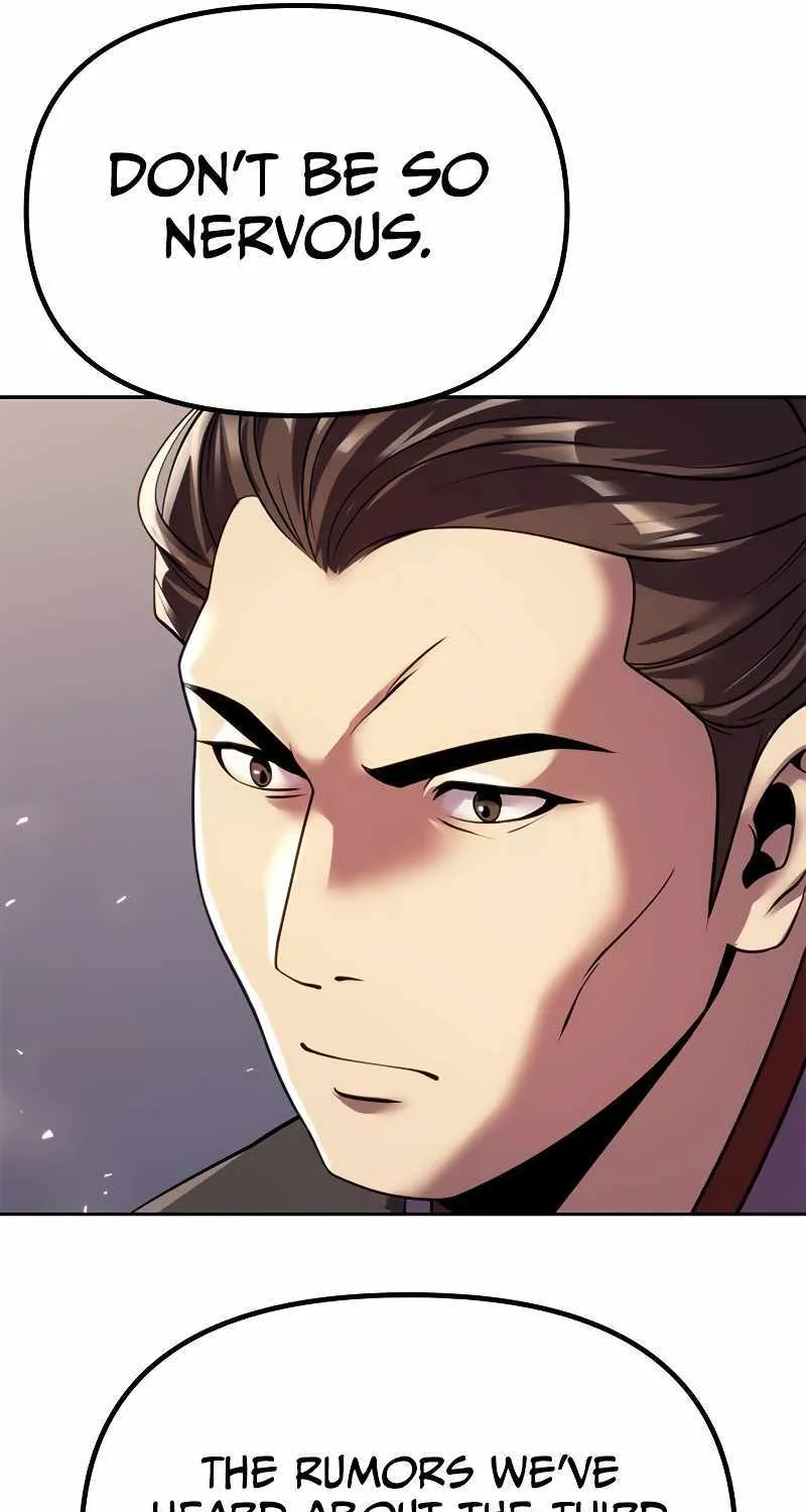 Chronicles Of The Demon Faction Mangakakalot X Chapter 54 Page 73