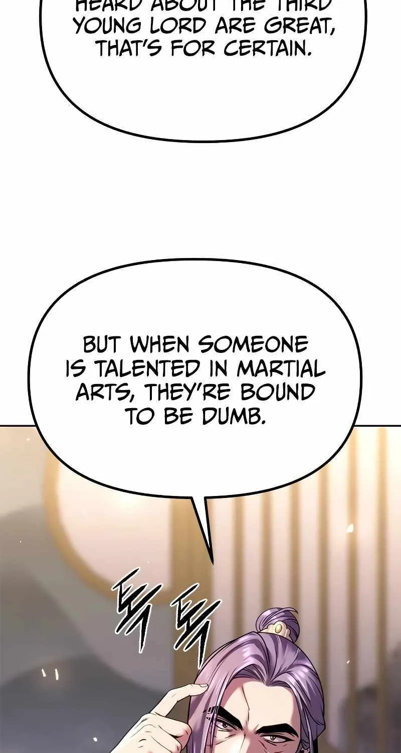 Chronicles Of The Demon Faction Mangakakalot X Chapter 54 Page 74