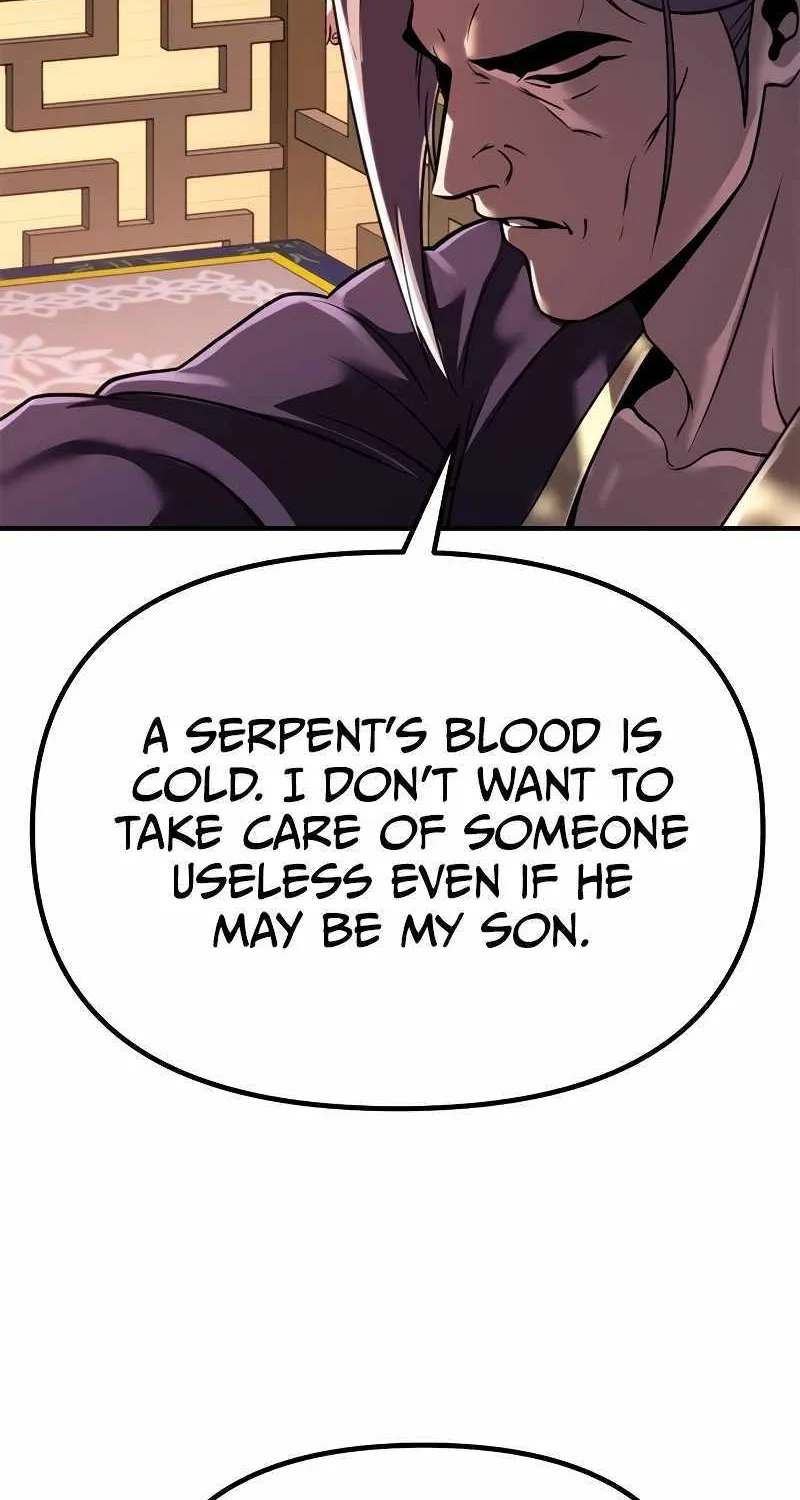 Chronicles Of The Demon Faction Mangakakalot X Chapter 54 Page 85