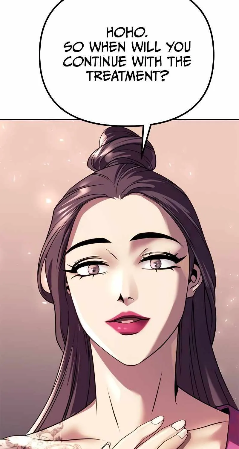 Chronicles Of The Demon Faction Mangakakalot X Chapter 54 Page 86