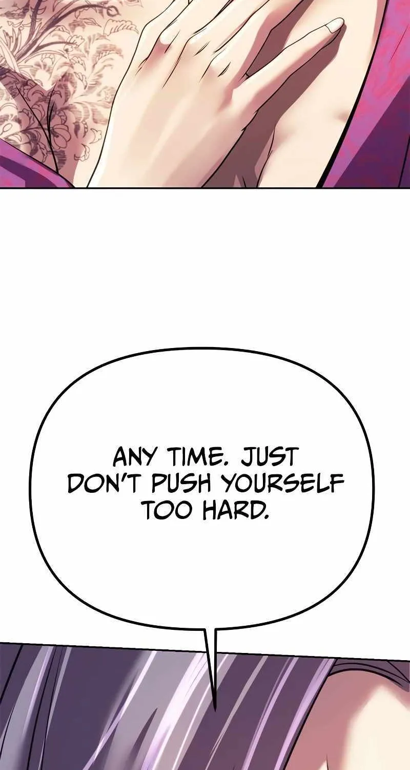 Chronicles Of The Demon Faction Mangakakalot X Chapter 54 Page 87