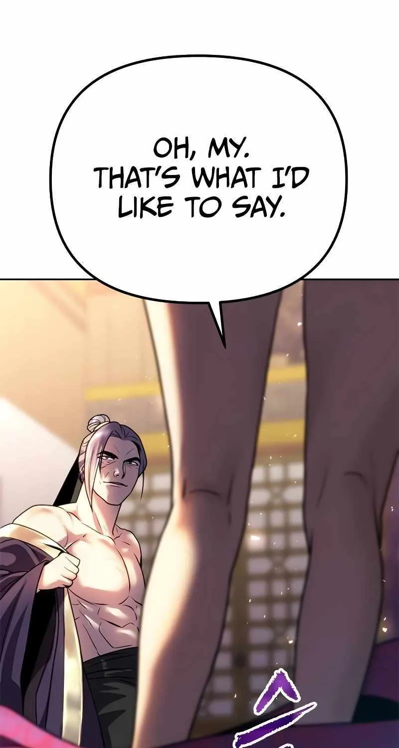 Chronicles Of The Demon Faction Mangakakalot X Chapter 54 Page 89
