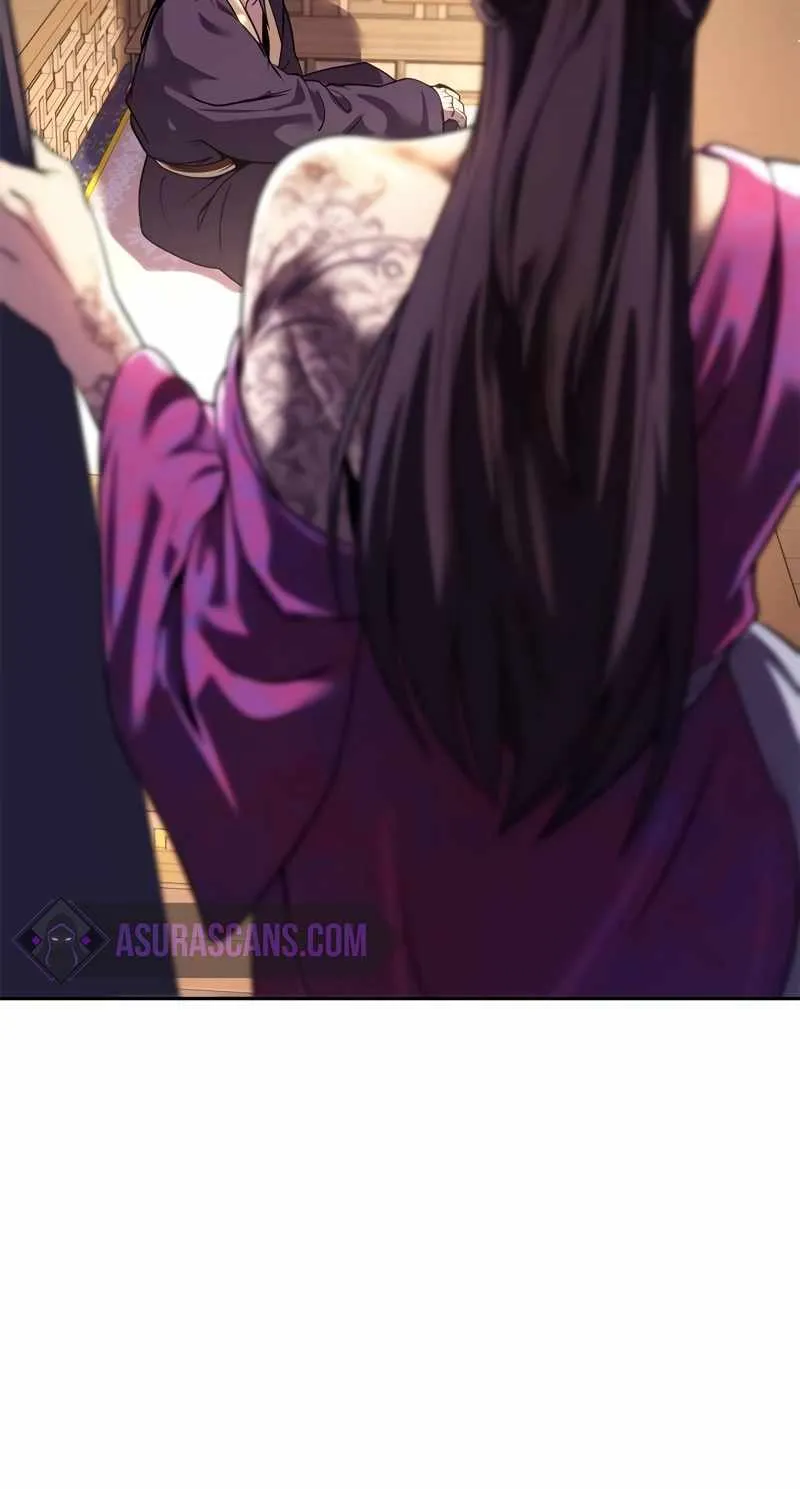 Chronicles Of The Demon Faction Mangakakalot X Chapter 54 Page 81