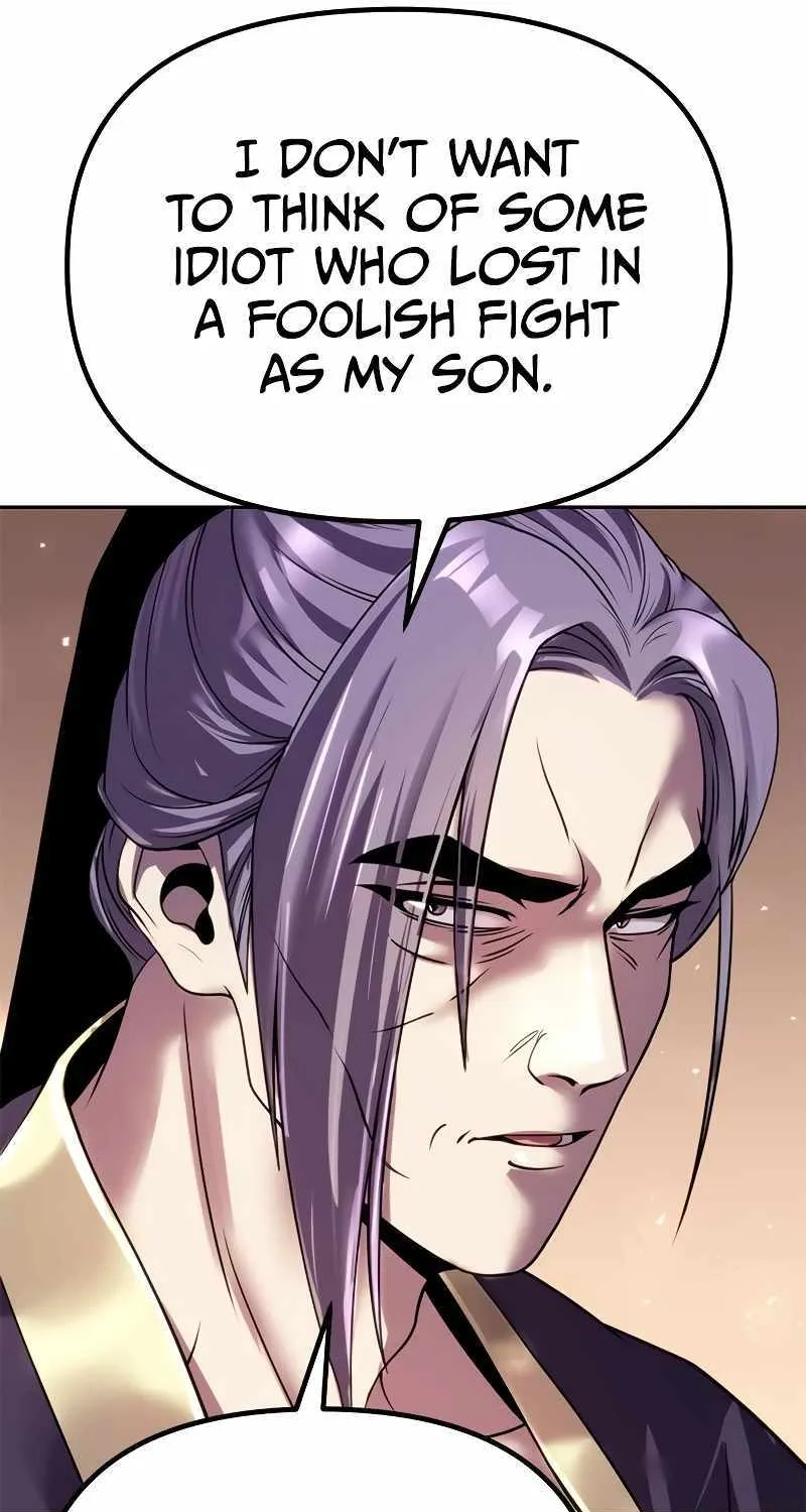 Chronicles Of The Demon Faction Mangakakalot X Chapter 54 Page 82