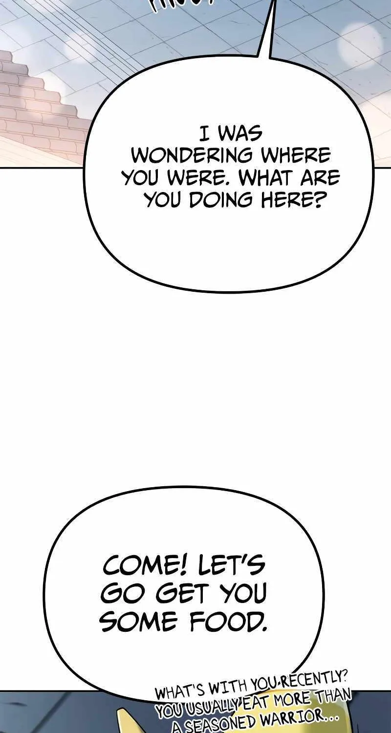 Chronicles Of The Demon Faction Mangakakalot X Chapter 54 Page 97