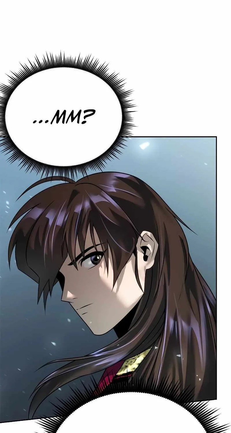 Chronicles Of The Demon Faction Mangakakalot X Chapter 54 Page 99