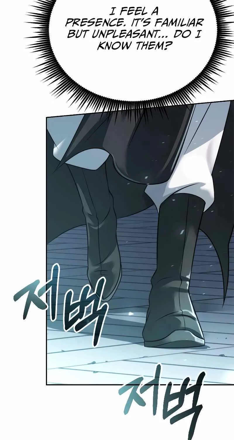 Chronicles Of The Demon Faction Mangakakalot X Chapter 54 Page 100