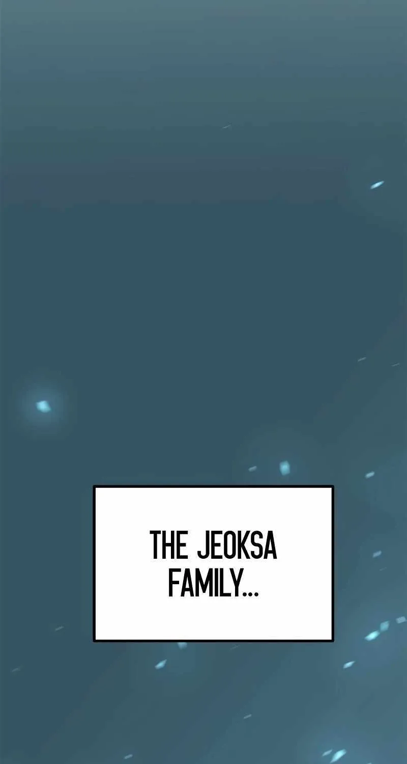 Chronicles Of The Demon Faction Mangakakalot X Chapter 54 Page 92