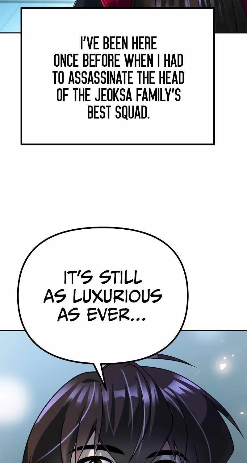 Chronicles Of The Demon Faction Mangakakalot X Chapter 54 Page 94
