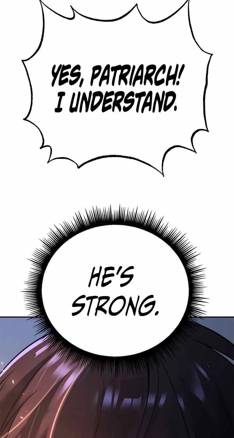 Chronicles Of The Demon Faction Mangakakalot X Chapter 55 Page 15