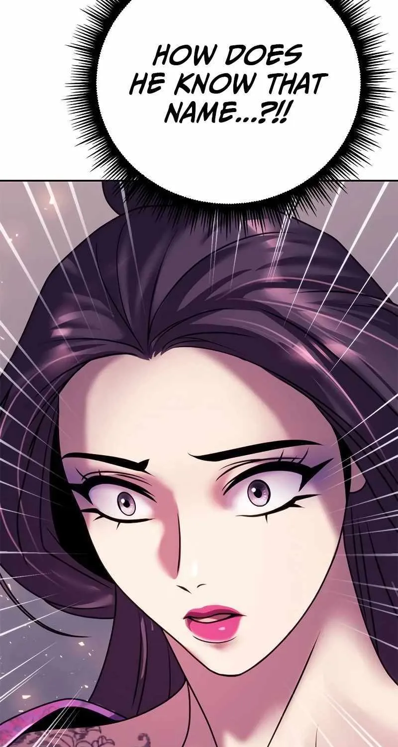 Chronicles Of The Demon Faction Mangakakalot X Chapter 55 Page 141