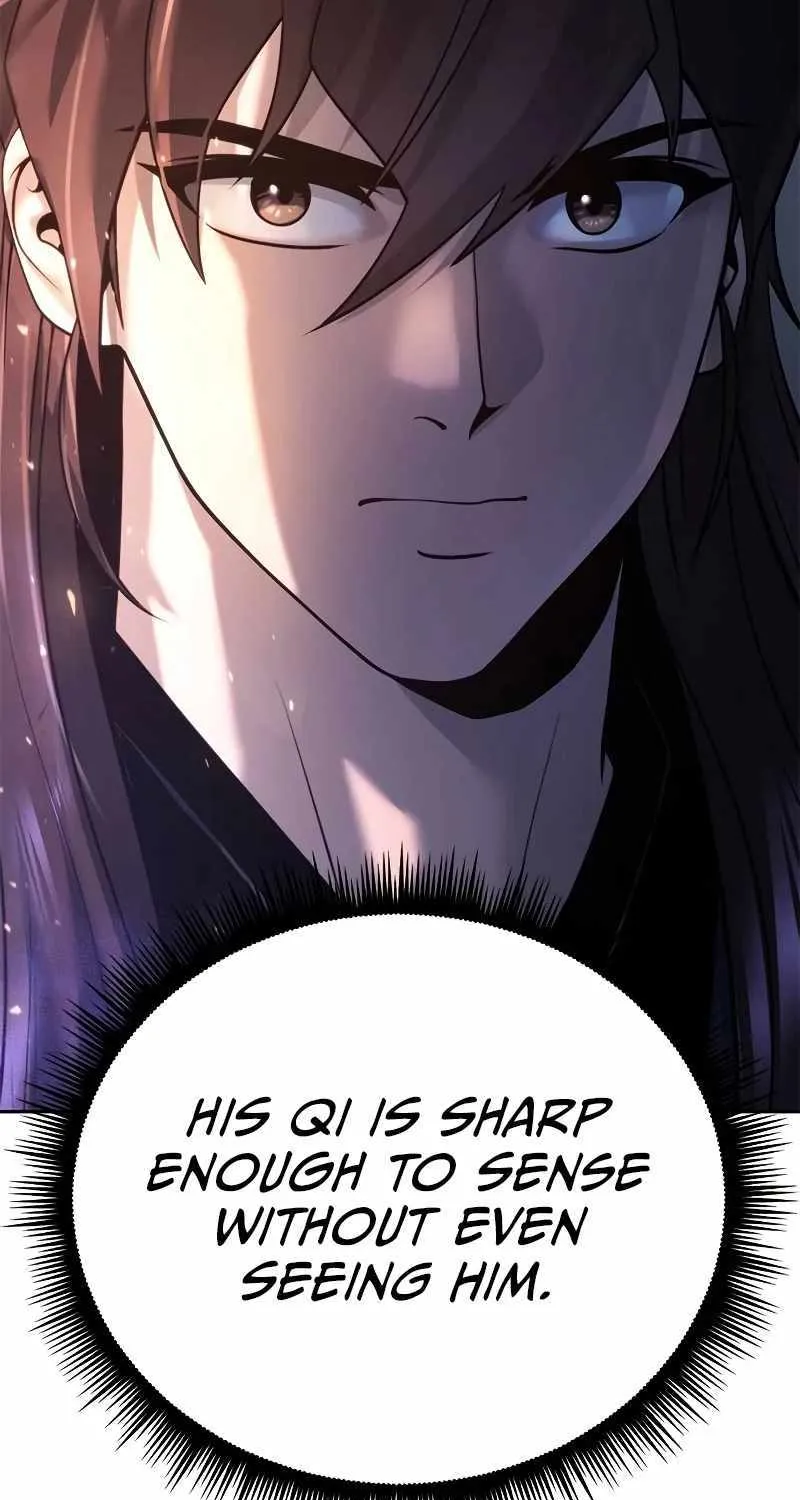 Chronicles Of The Demon Faction Mangakakalot X Chapter 55 Page 16