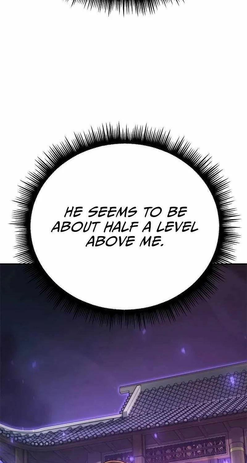 Chronicles Of The Demon Faction Mangakakalot X Chapter 55 Page 17