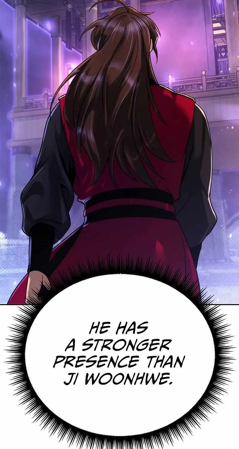 Chronicles Of The Demon Faction Mangakakalot X Chapter 55 Page 18