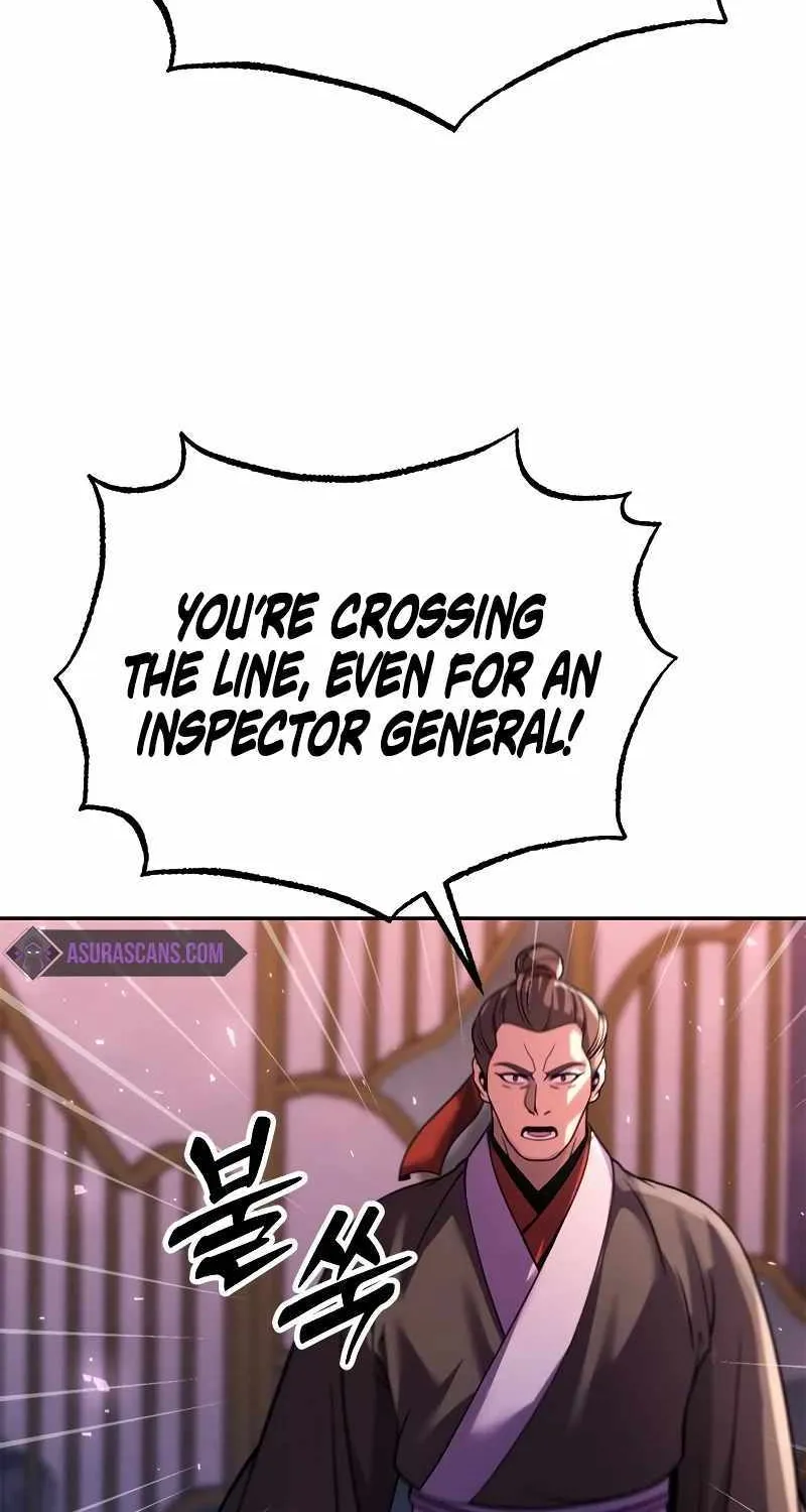 Chronicles Of The Demon Faction Mangakakalot X Chapter 55 Page 102
