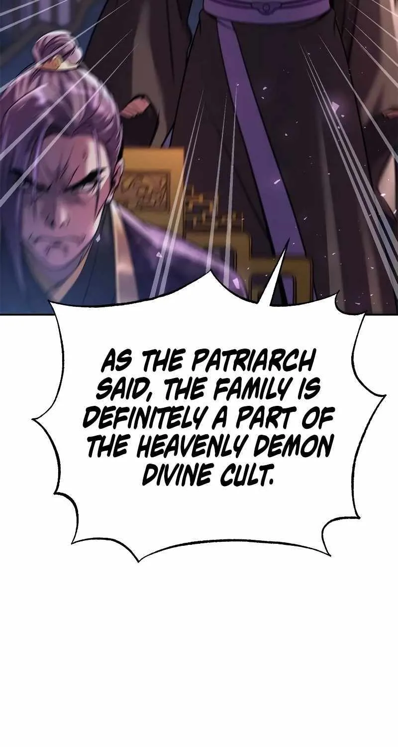 Chronicles Of The Demon Faction Mangakakalot X Chapter 55 Page 103