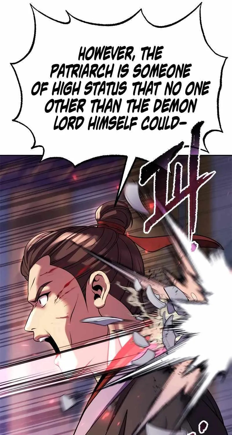 Chronicles Of The Demon Faction Mangakakalot X Chapter 55 Page 105