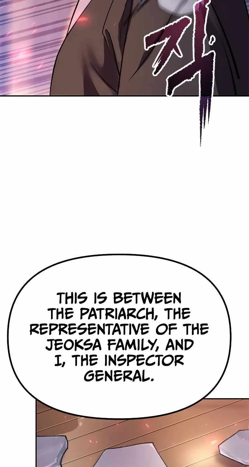 Chronicles Of The Demon Faction Mangakakalot X Chapter 55 Page 106