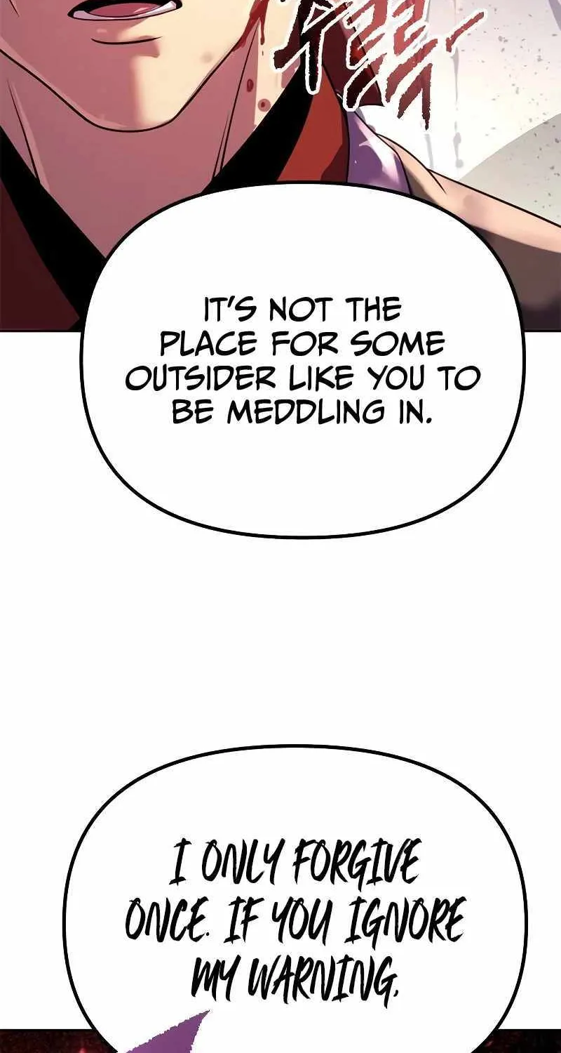 Chronicles Of The Demon Faction Mangakakalot X Chapter 55 Page 108