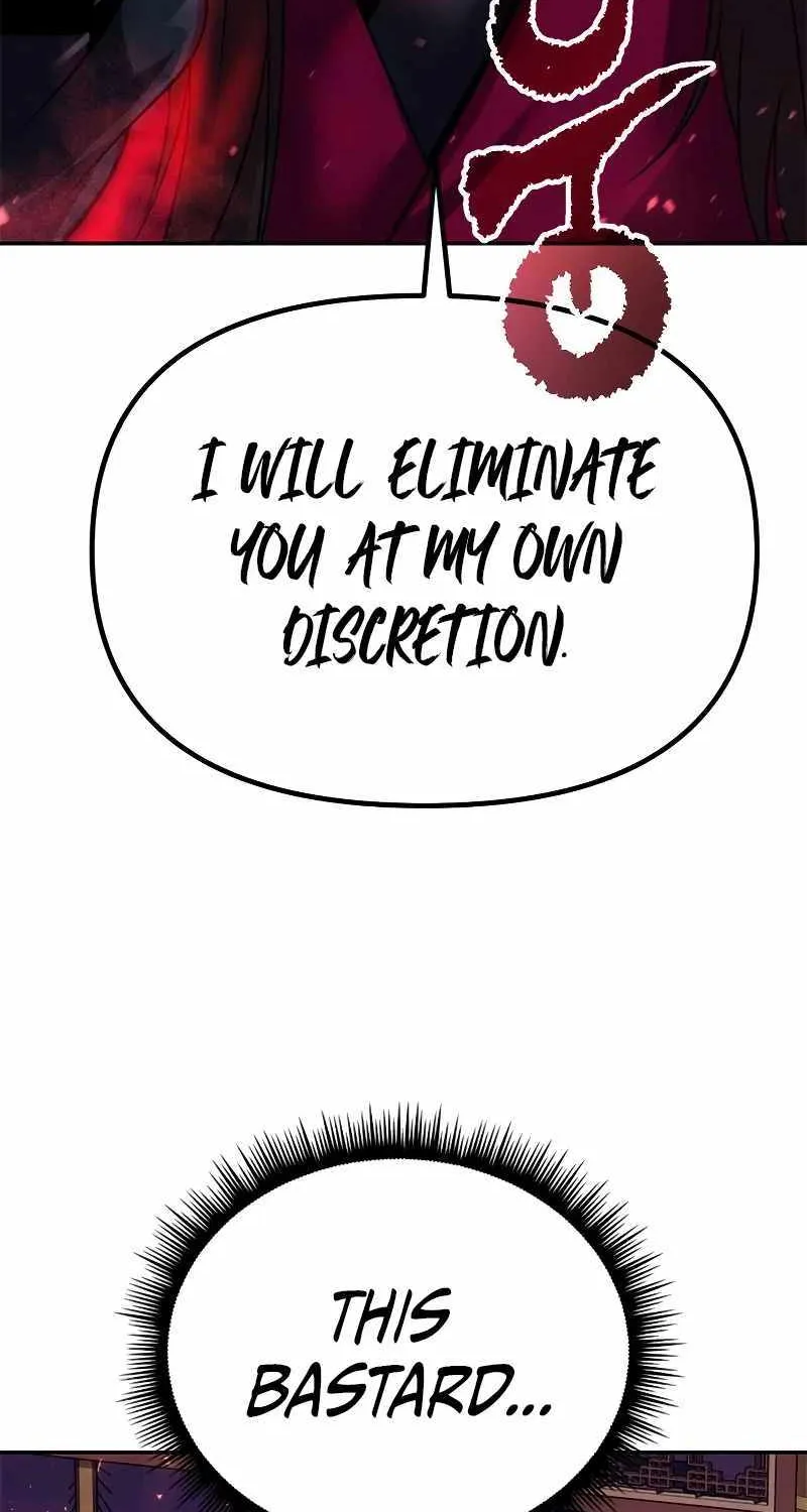 Chronicles Of The Demon Faction Mangakakalot X Chapter 55 Page 110