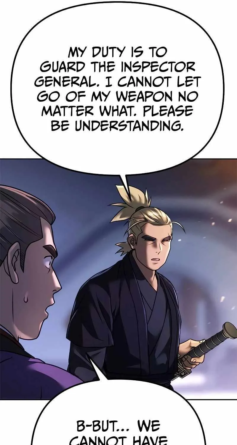 Chronicles Of The Demon Faction Mangakakalot X Chapter 55 Page 12