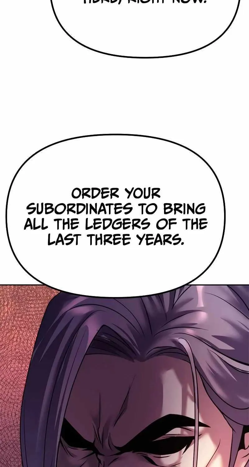 Chronicles Of The Demon Faction Mangakakalot X Chapter 55 Page 112