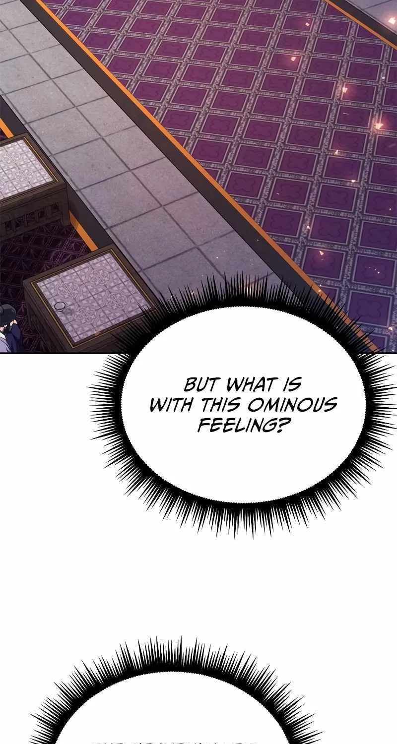 Chronicles Of The Demon Faction Mangakakalot X Chapter 55 Page 119