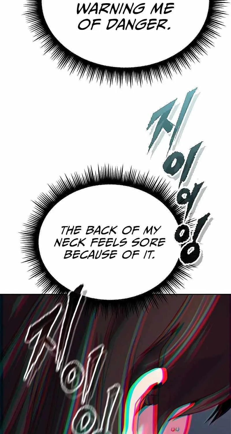 Chronicles Of The Demon Faction Mangakakalot X Chapter 55 Page 121