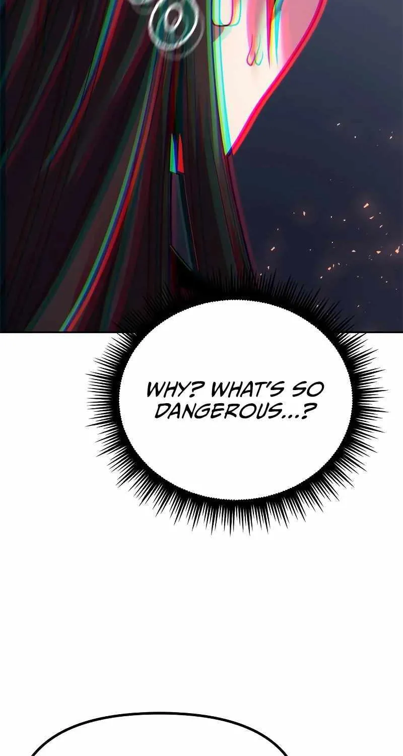 Chronicles Of The Demon Faction Mangakakalot X Chapter 55 Page 122