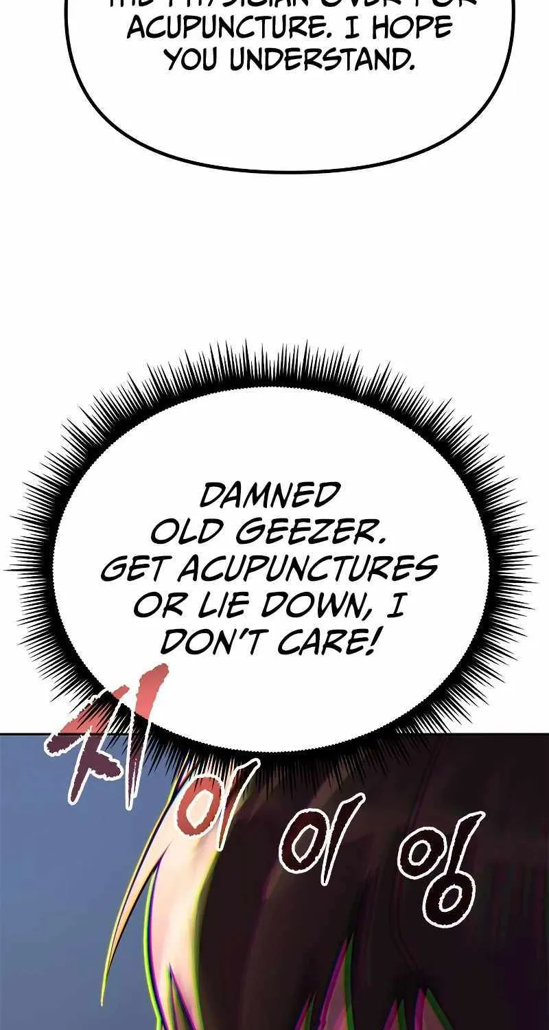Chronicles Of The Demon Faction Mangakakalot X Chapter 55 Page 125