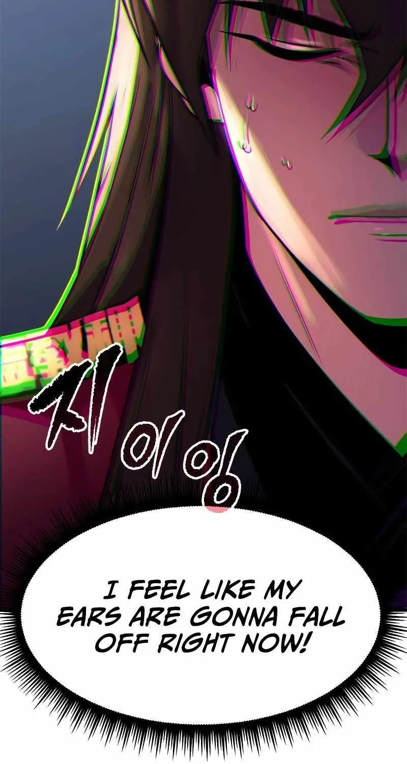 Chronicles Of The Demon Faction Mangakakalot X Chapter 55 Page 126