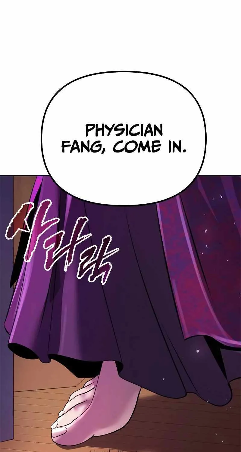 Chronicles Of The Demon Faction Mangakakalot X Chapter 55 Page 127