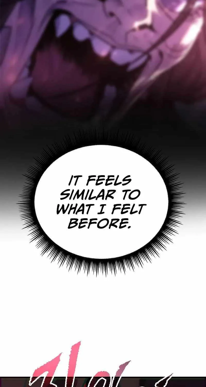 Chronicles Of The Demon Faction Mangakakalot X Chapter 55 Page 129