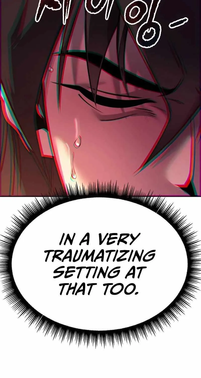 Chronicles Of The Demon Faction Mangakakalot X Chapter 55 Page 130