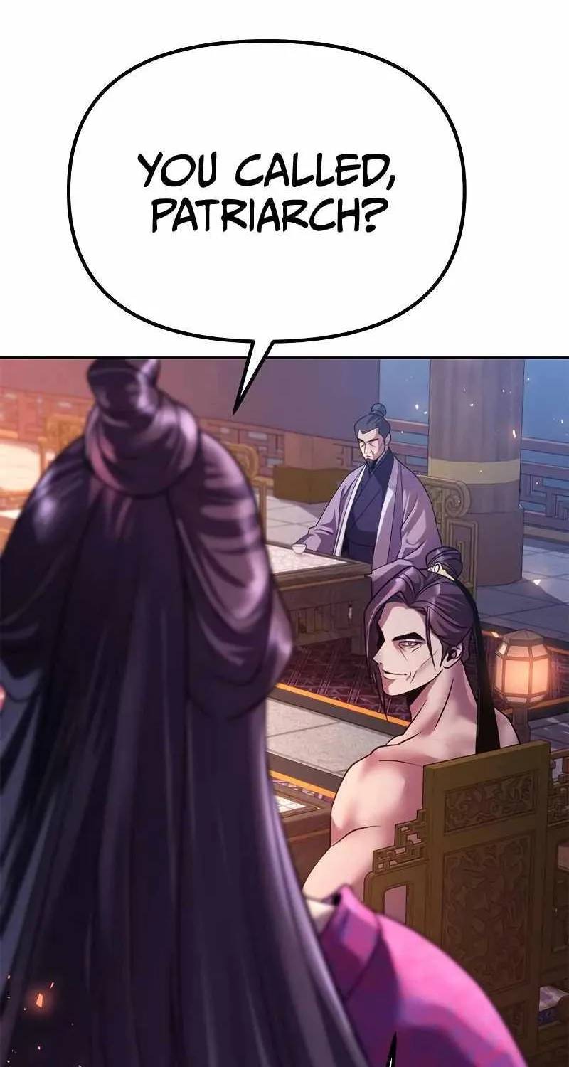 Chronicles Of The Demon Faction Mangakakalot X Chapter 55 Page 131