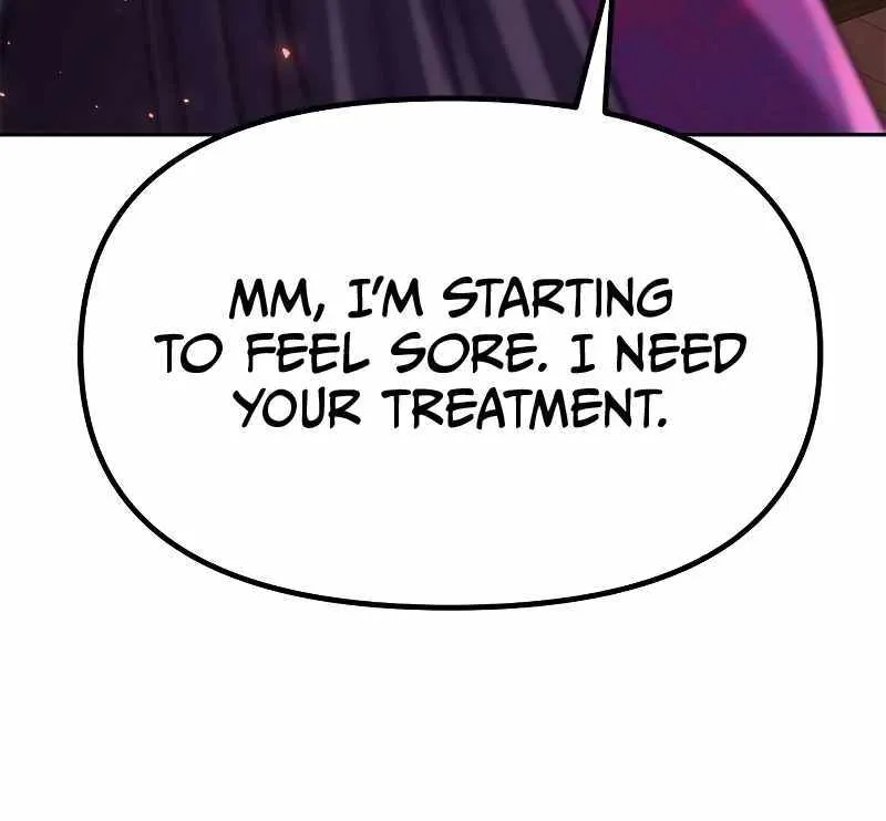 Chronicles Of The Demon Faction Mangakakalot X Chapter 55 Page 132
