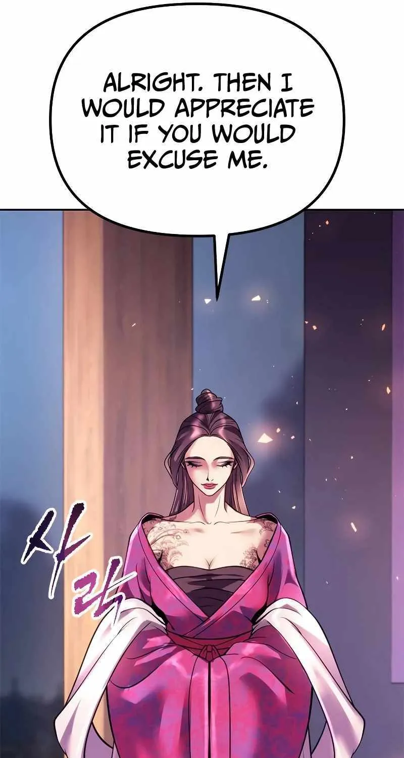 Chronicles Of The Demon Faction Mangakakalot X Chapter 55 Page 133