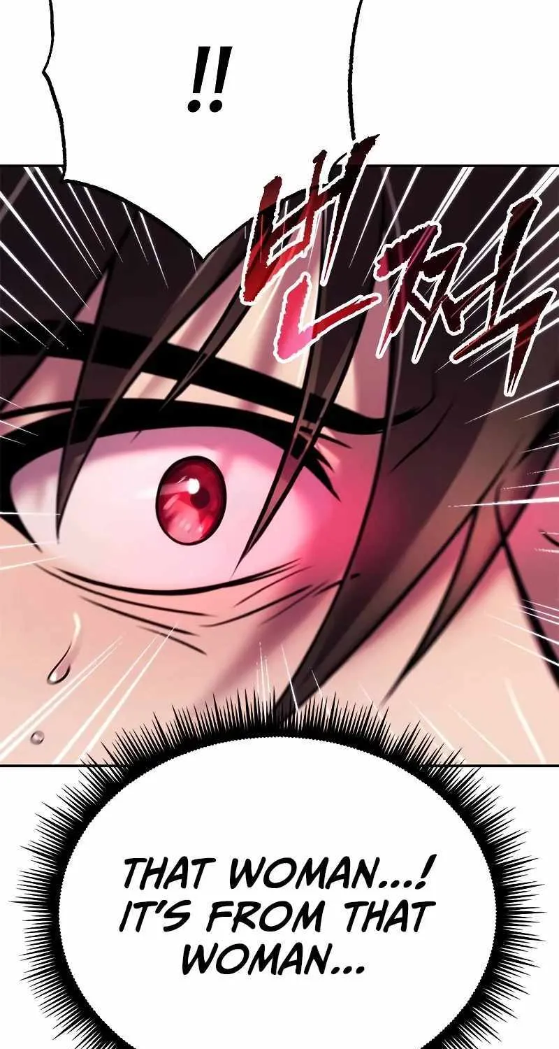 Chronicles Of The Demon Faction Mangakakalot X Chapter 55 Page 135